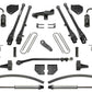 SDC-K2302DL