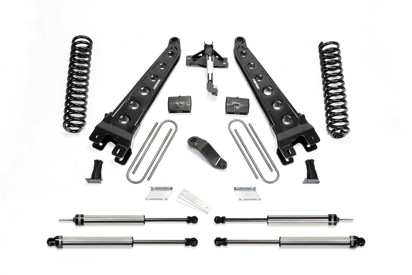 k2304dl-kit.jpg