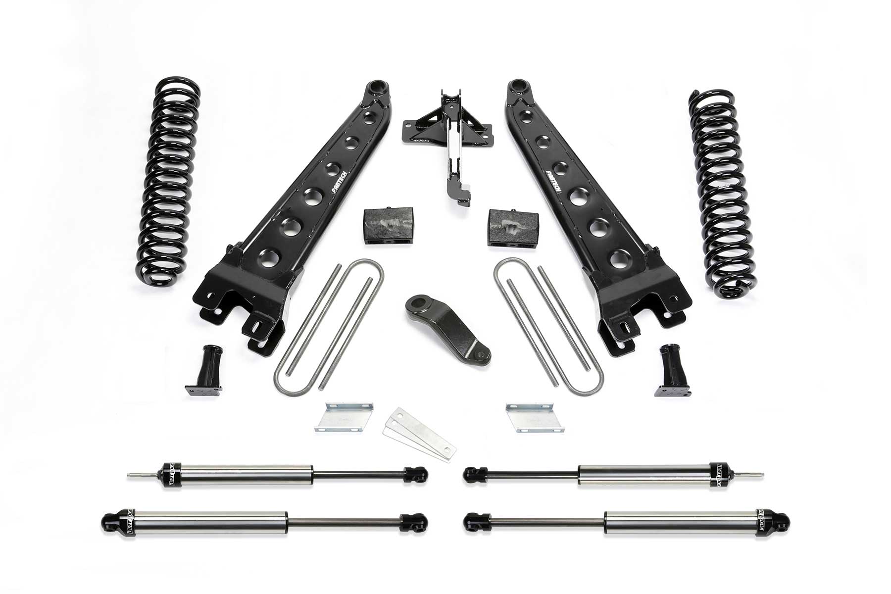 k2304dl-kit.jpg
