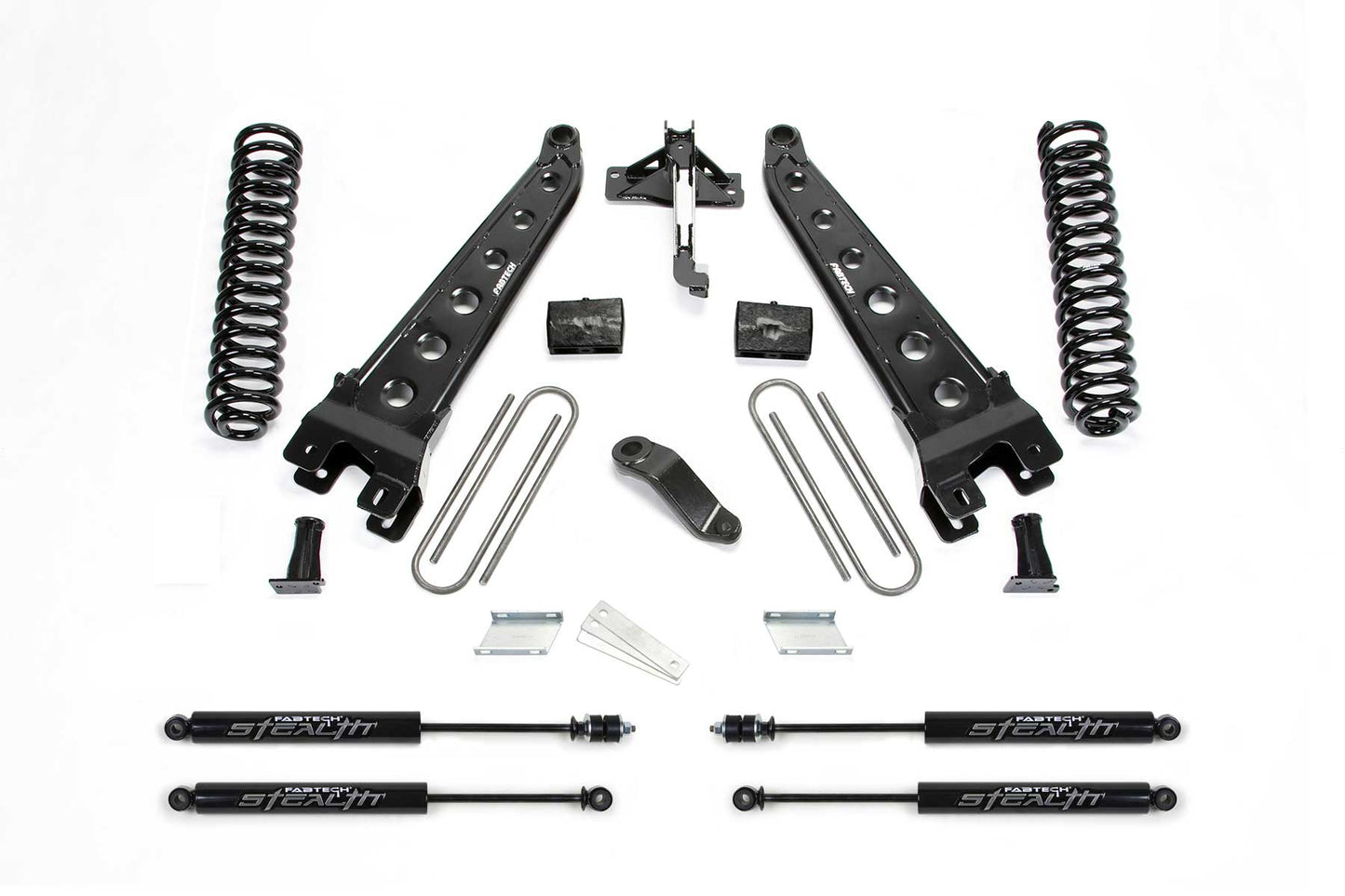 k2304m-kit.jpg