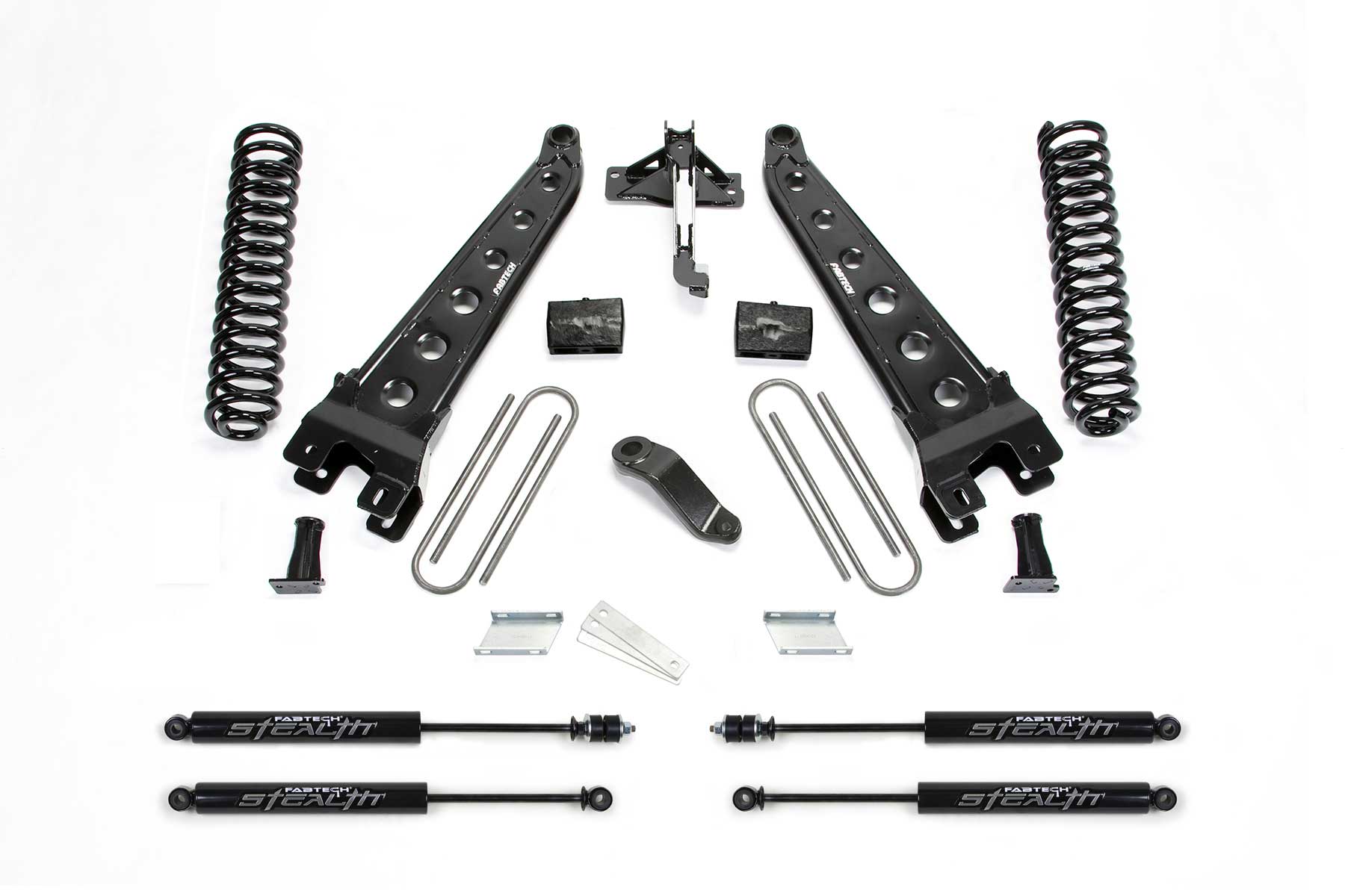 k2304m-kit.jpg