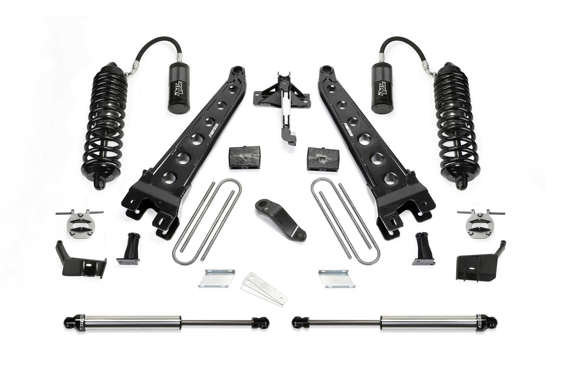 k2305dl-kit.jpg