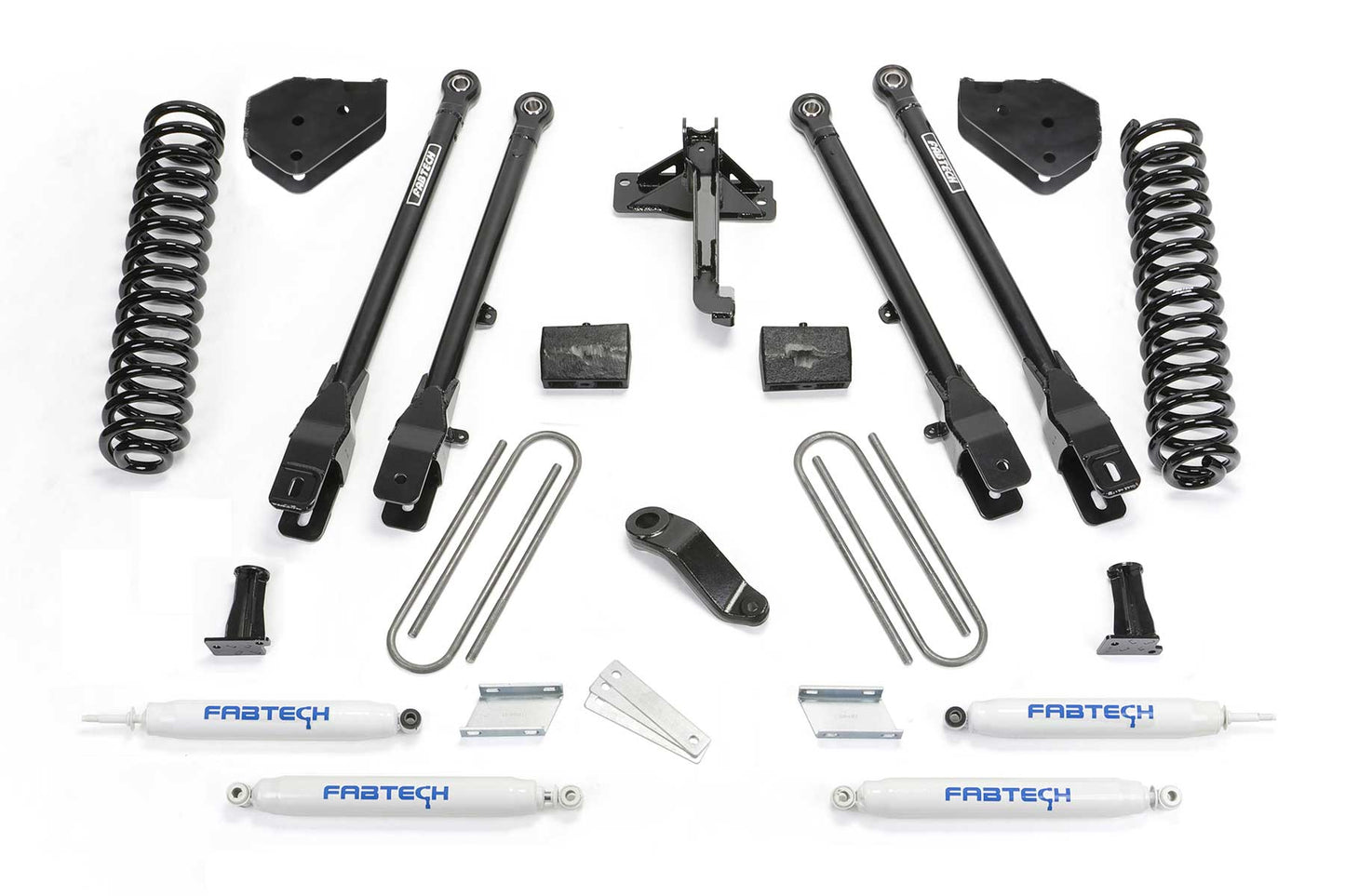 k2306-kit.jpg