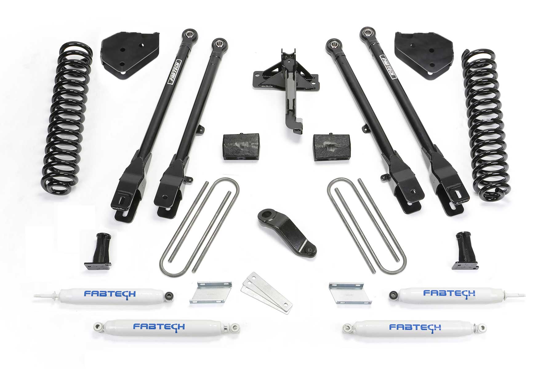 k2306-kit.jpg