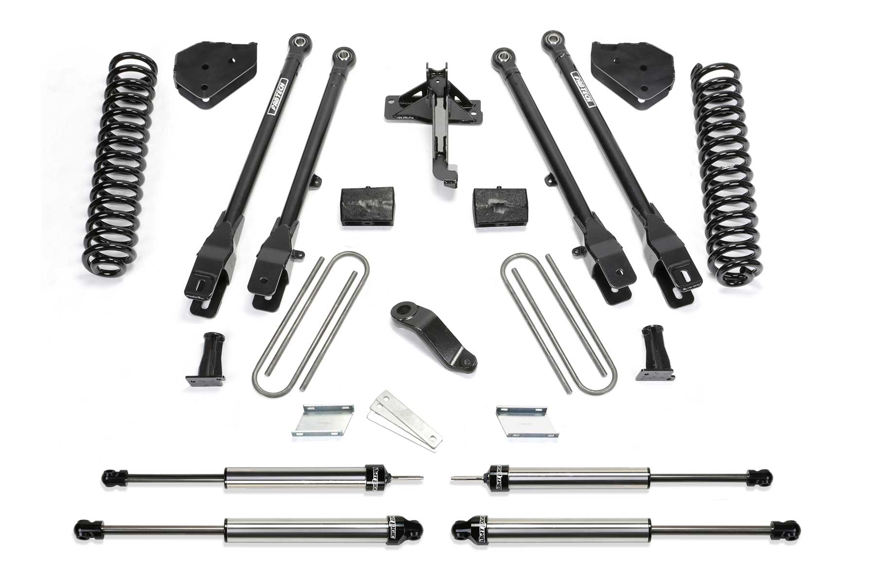 k2306dl-kit.jpg