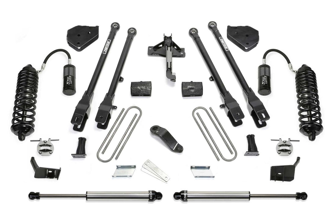 k2307dl-kit.jpg