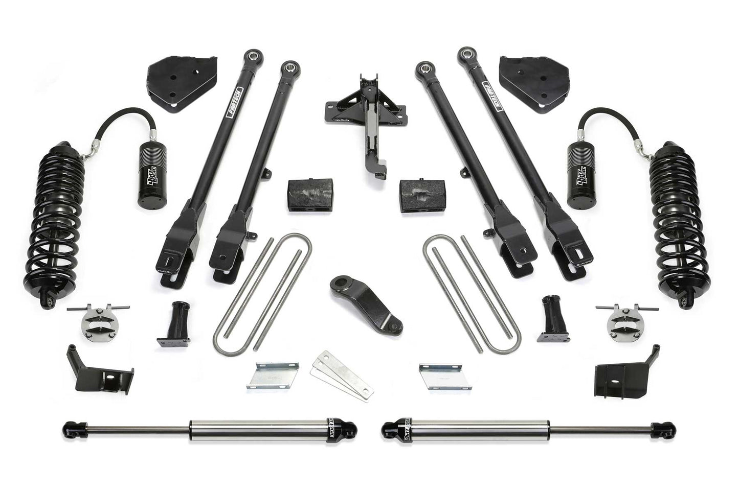 k2307dl-kit.jpg