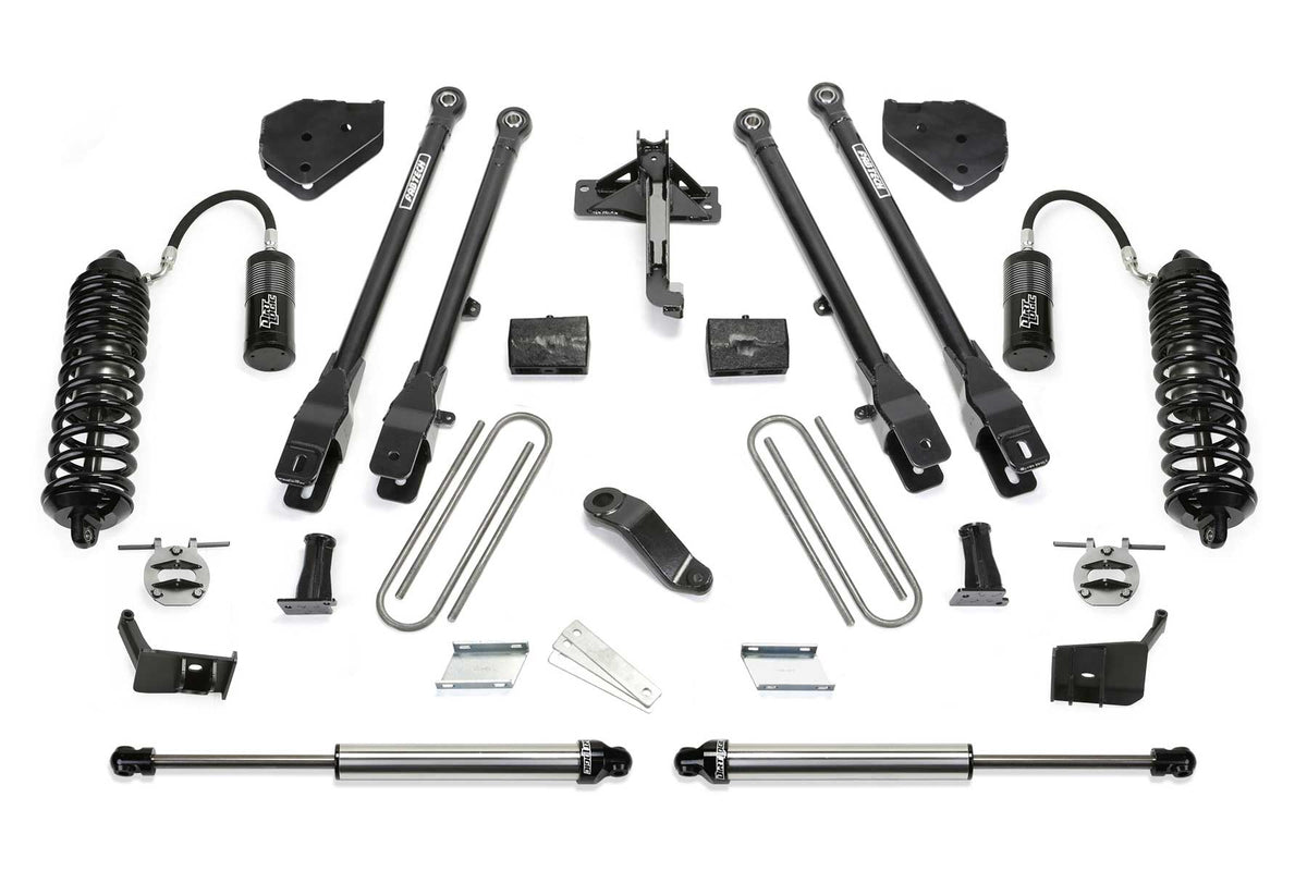 k2307dl-kit.jpg
