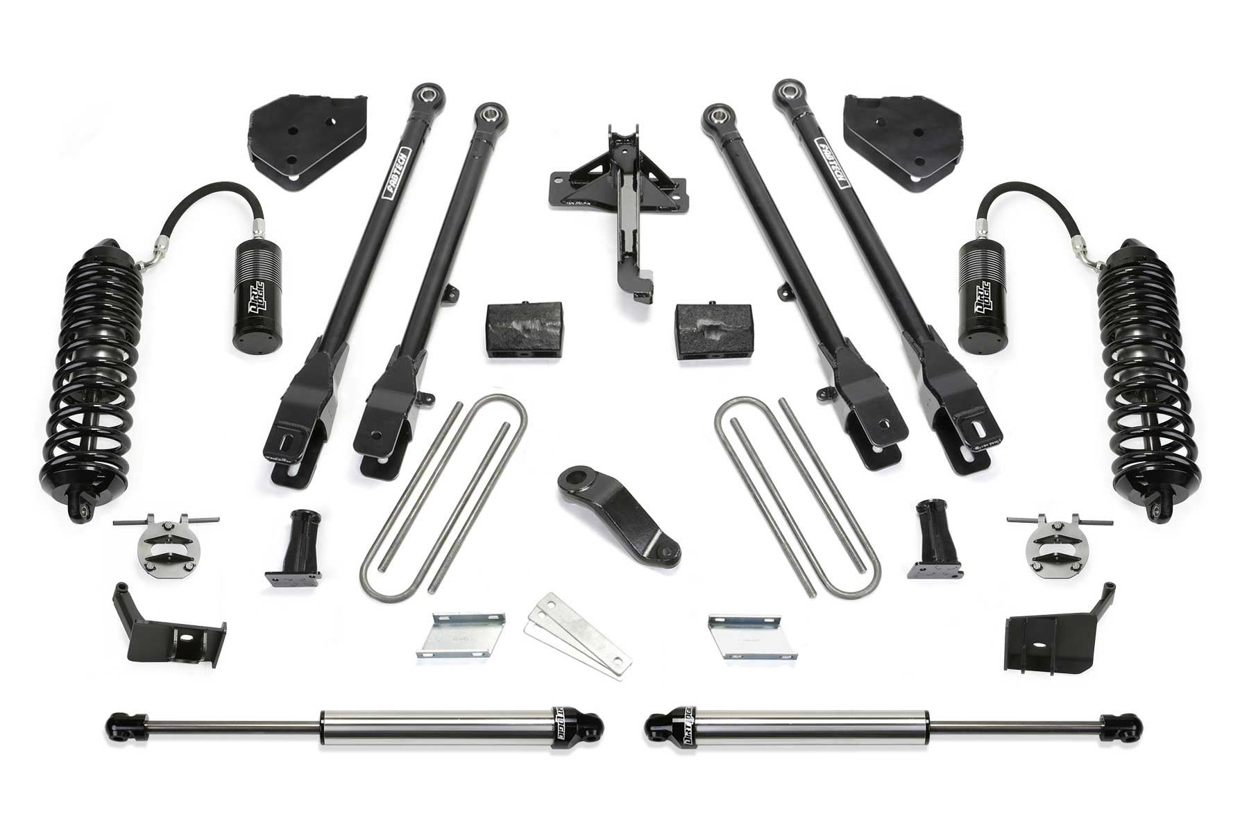 k2307dl-kit.jpg