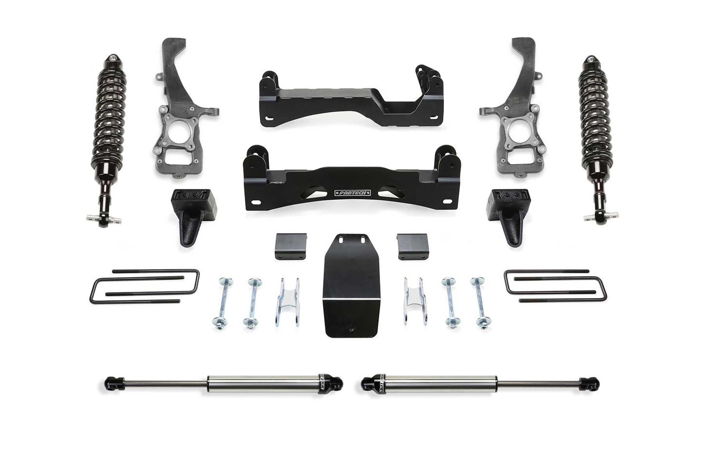 k2372dl-kit.jpg