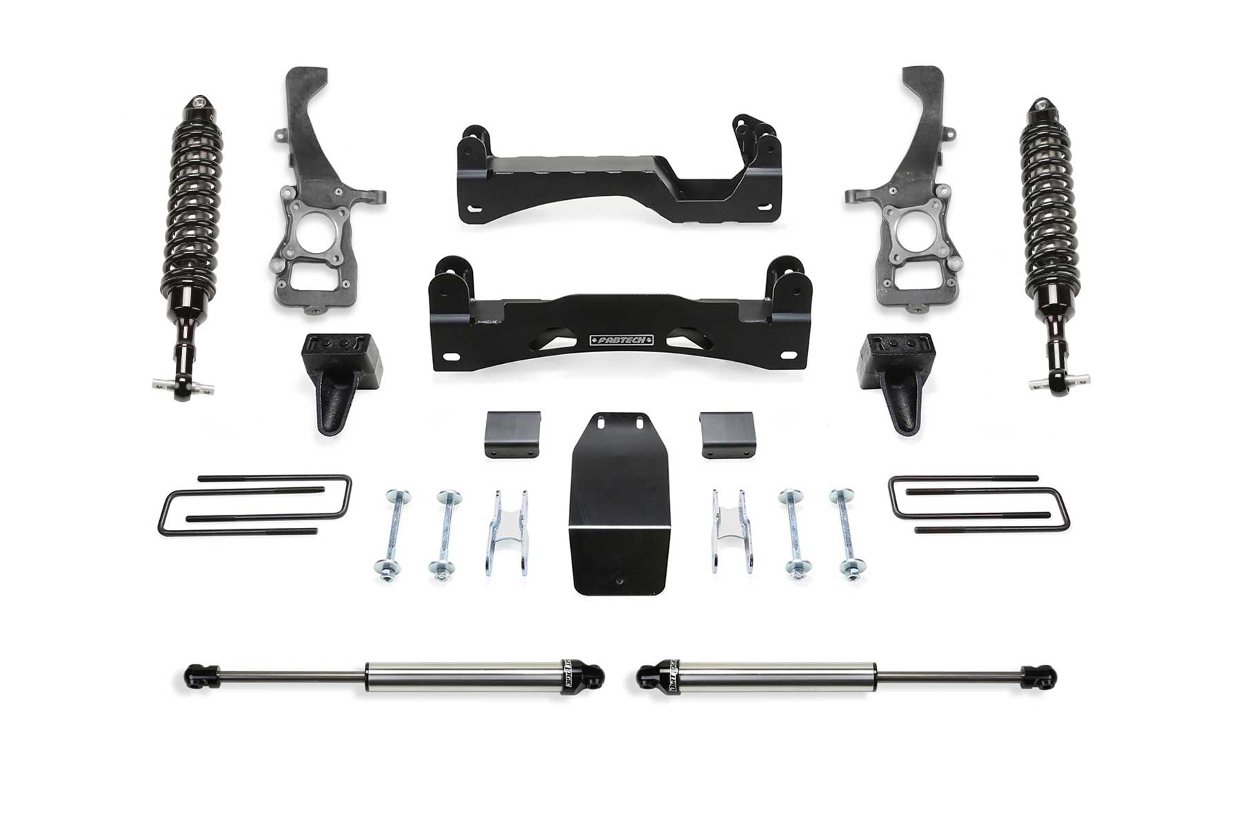 k2372dl-kit.jpg