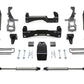 SDC-K2372DL