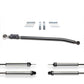 SDC-K2376DL