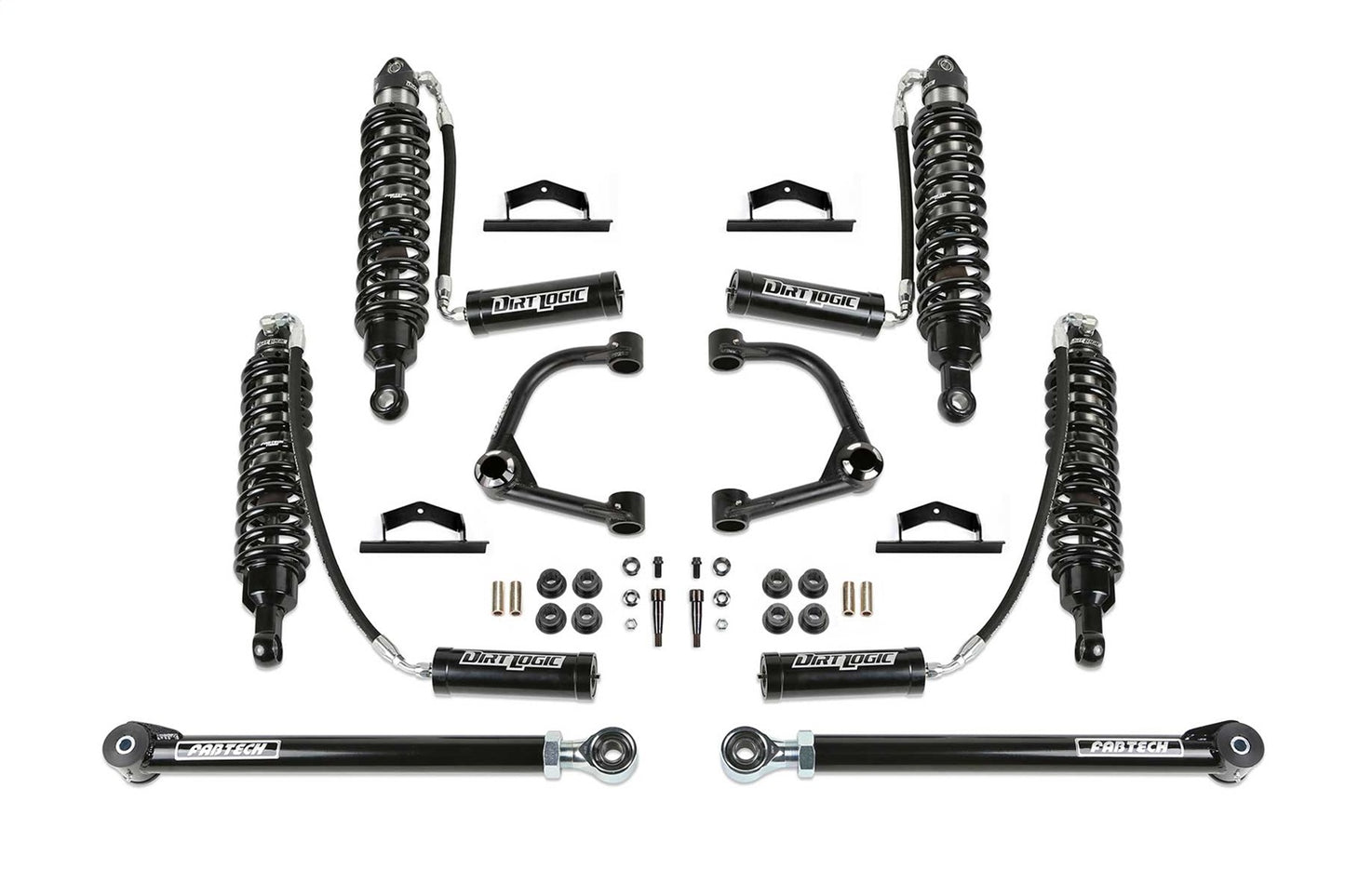 SDC-K2385DL