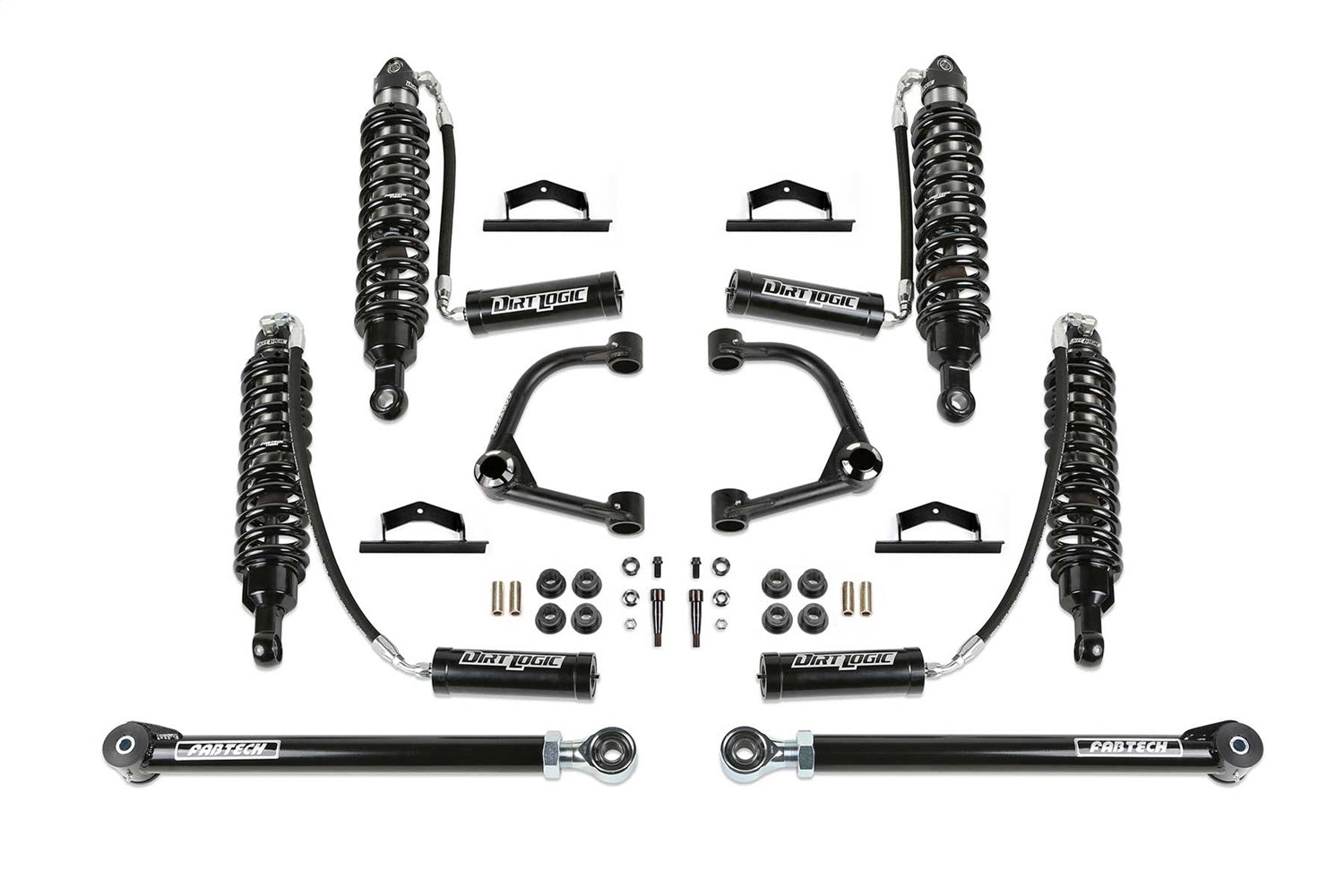 SDC-K2385DL