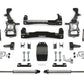 SDC-K2388DL