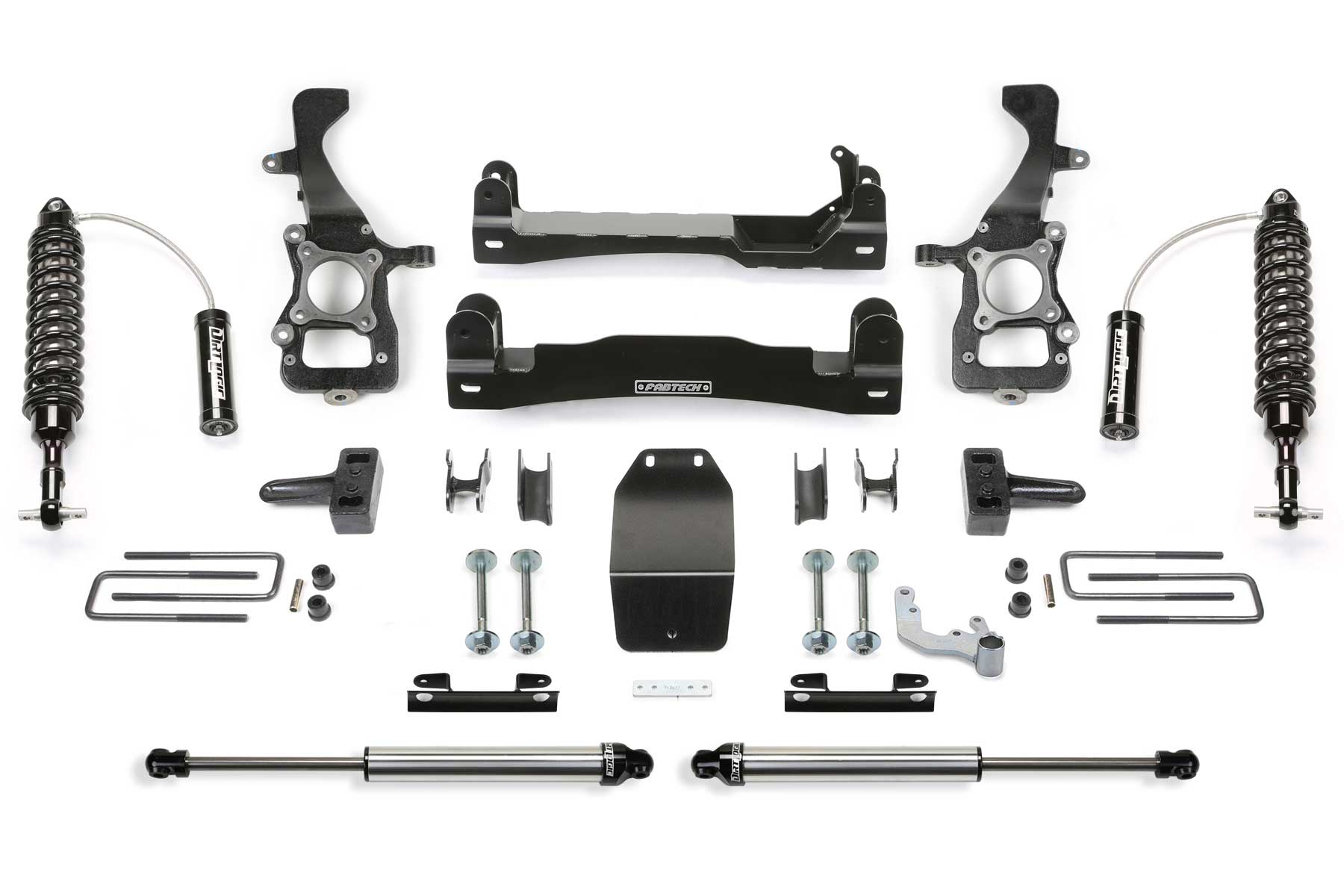 k2388dl-kit.jpg