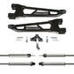 SDC-K2401DL