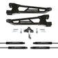 SDC-K2401M