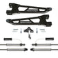 SDC-K2402DL