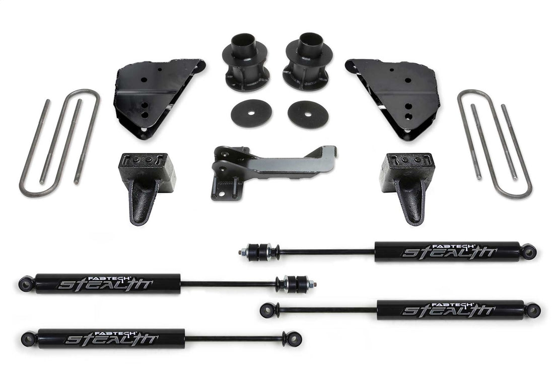 SDC-K2404M