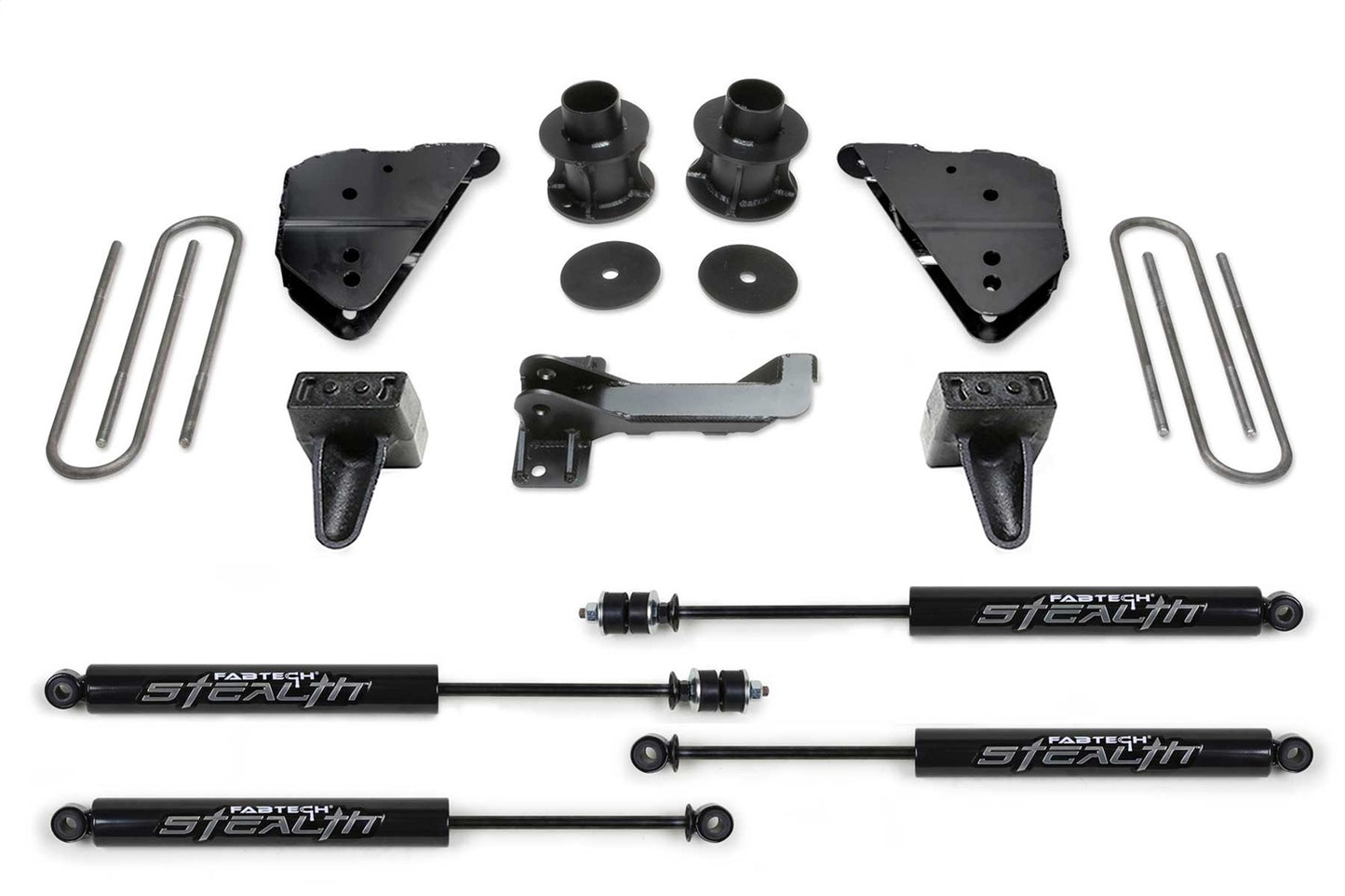 SDC-K2404M