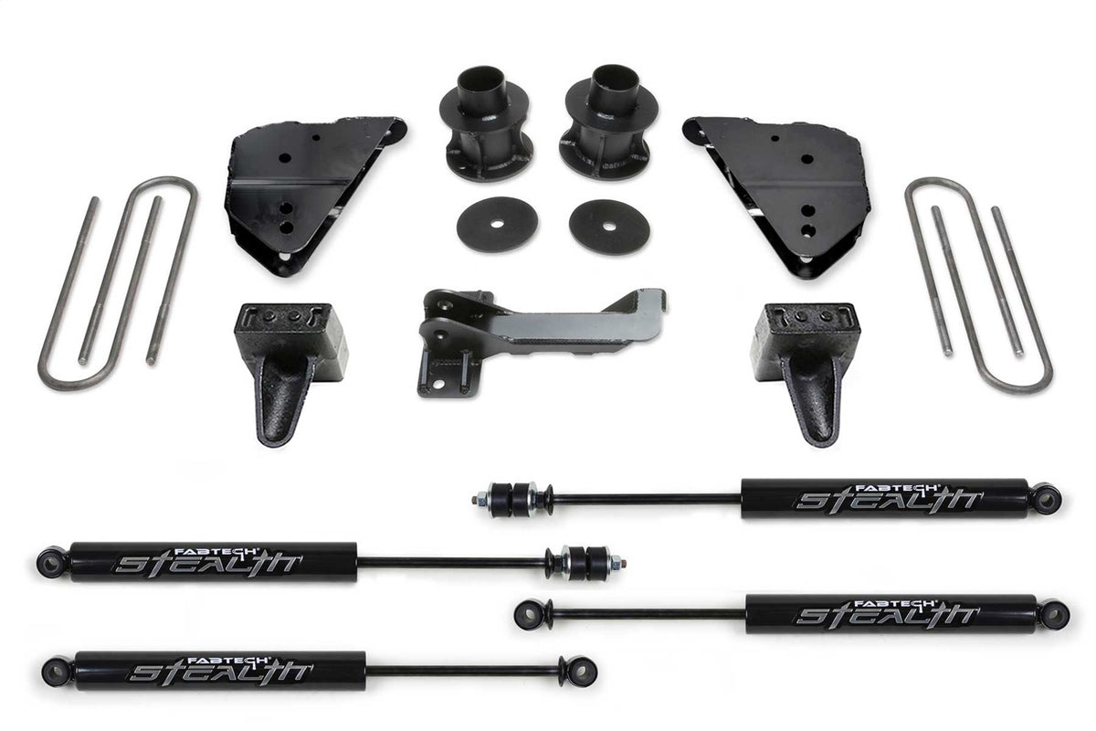 SDC-K2404M