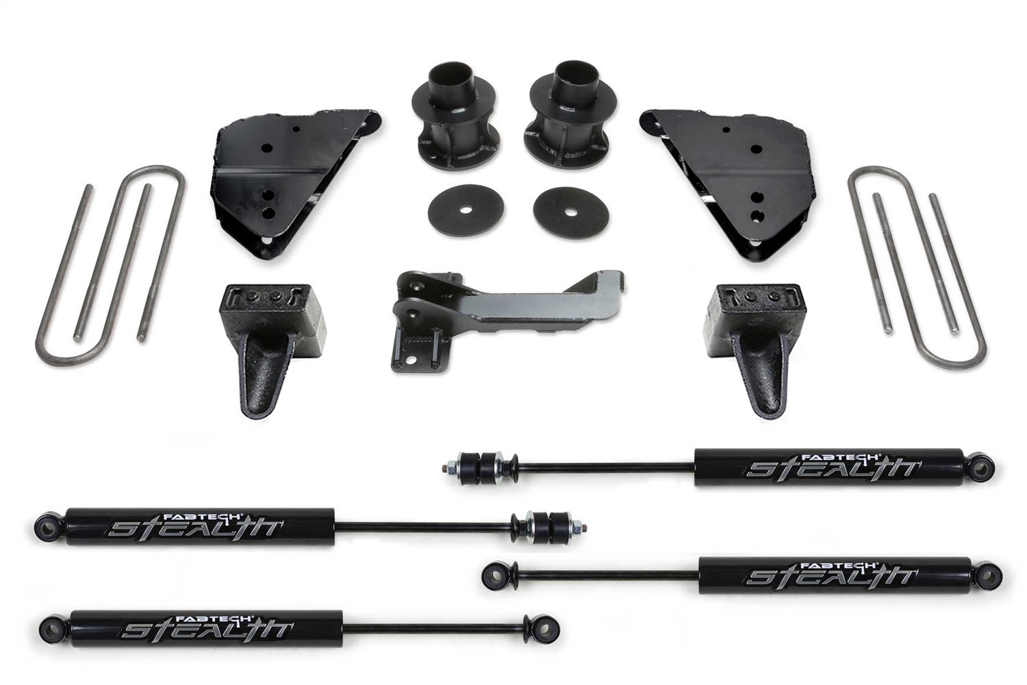 SDC-K2404M