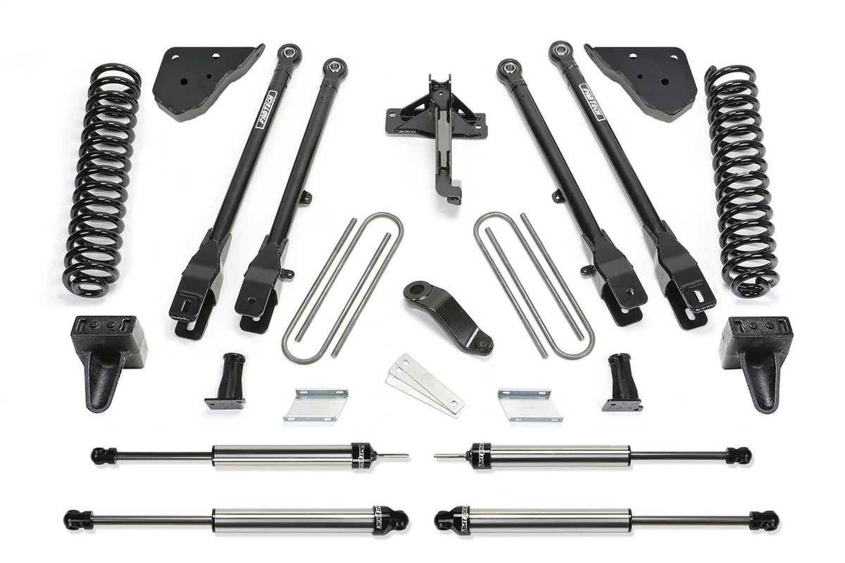 SDC-K2417DL