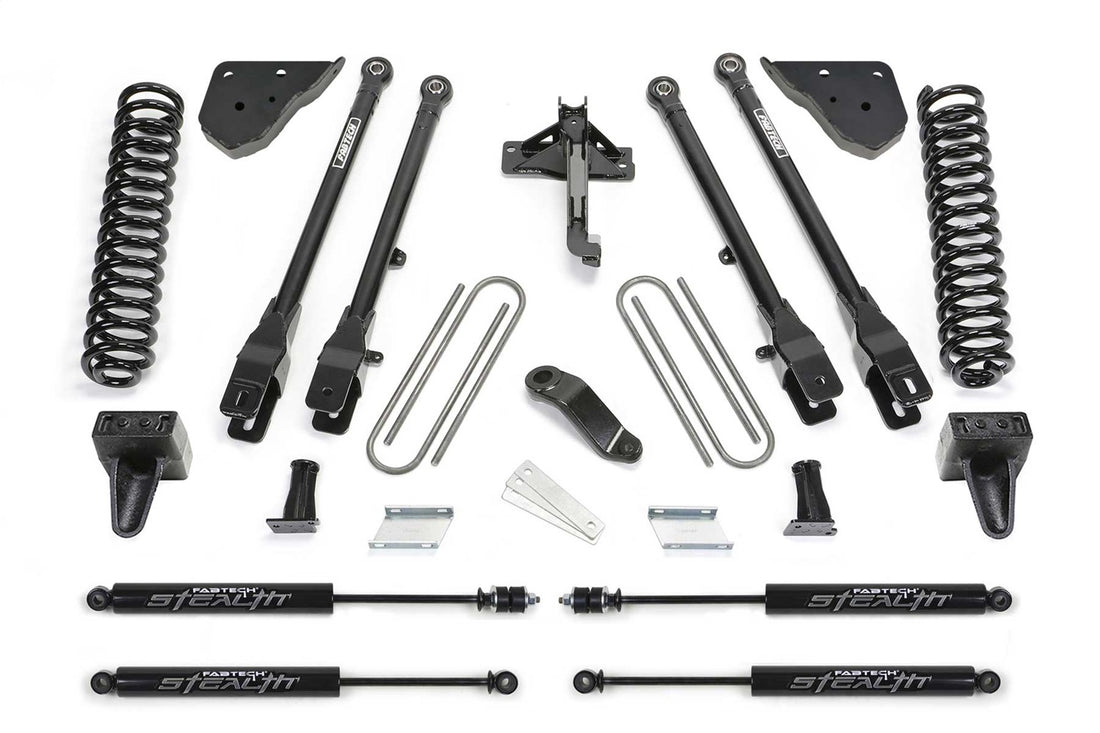 SDC-K2417M