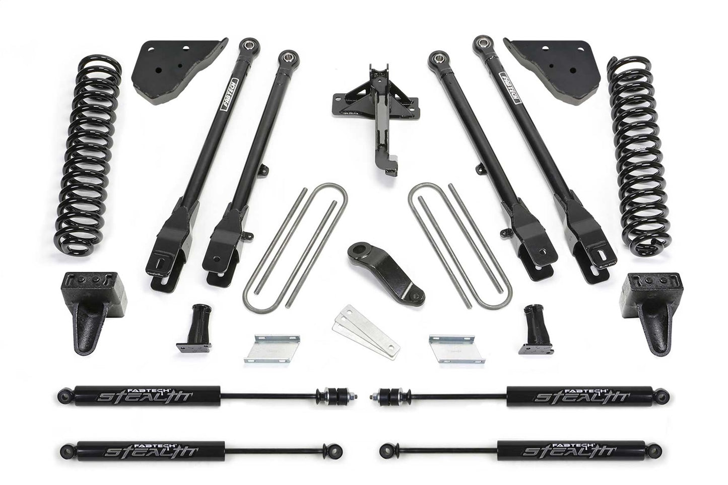 SDC-K2417M
