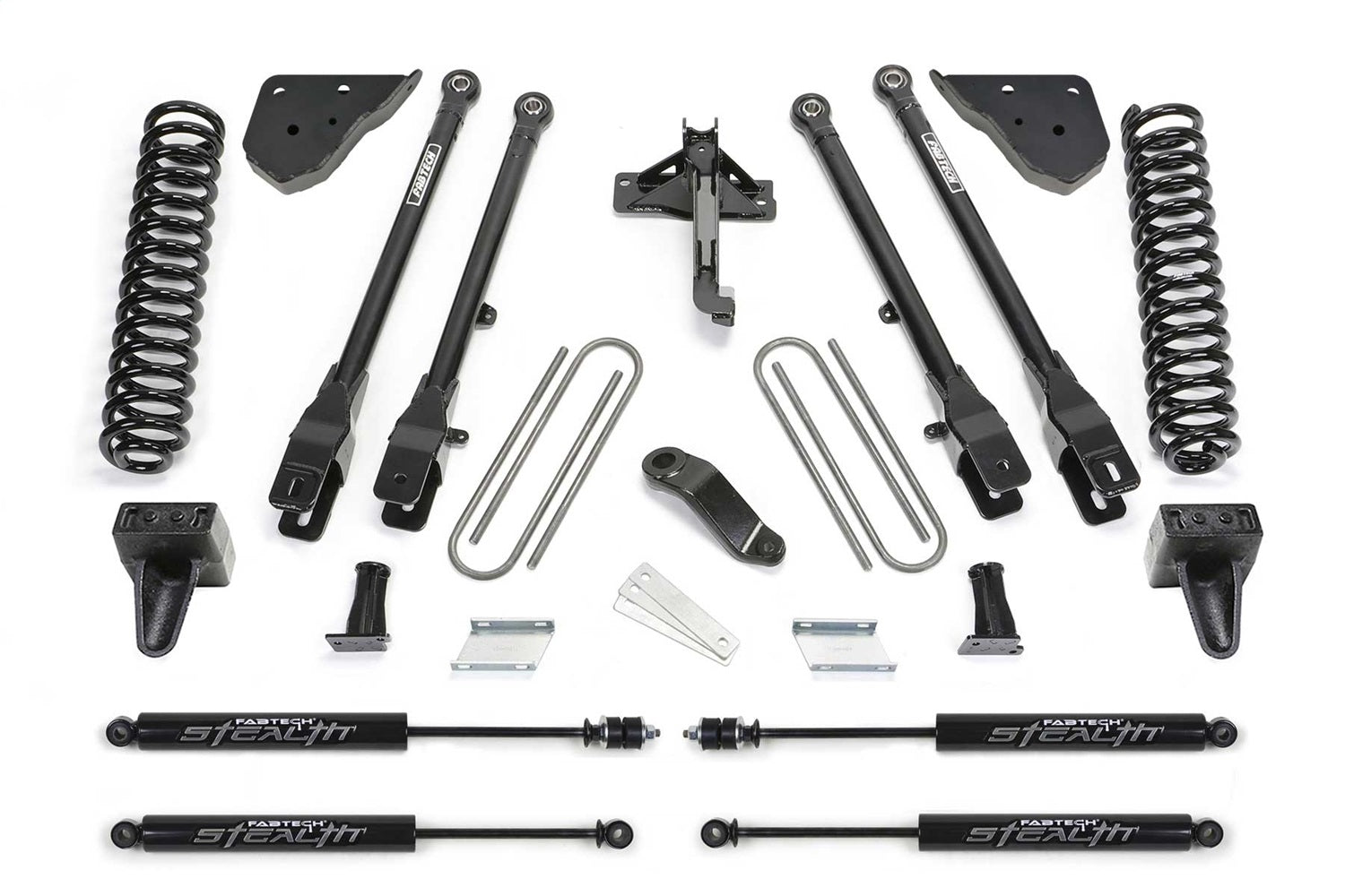 SDC-K2417M