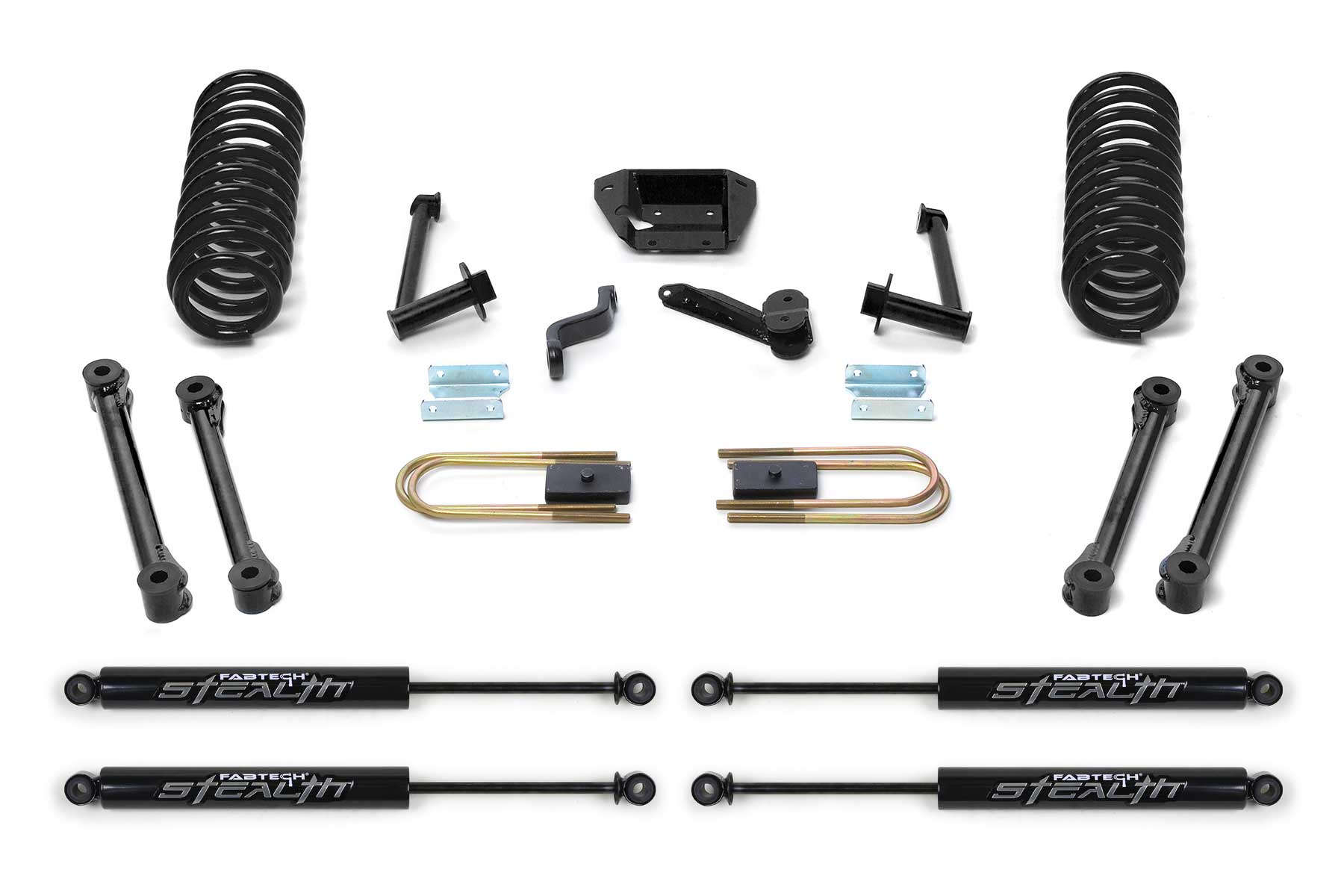 k30152m-kit.jpg