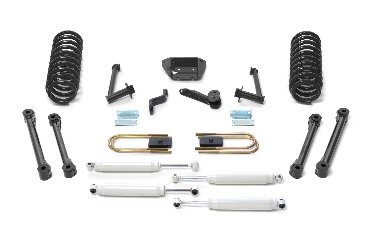 k30153-kit.jpg