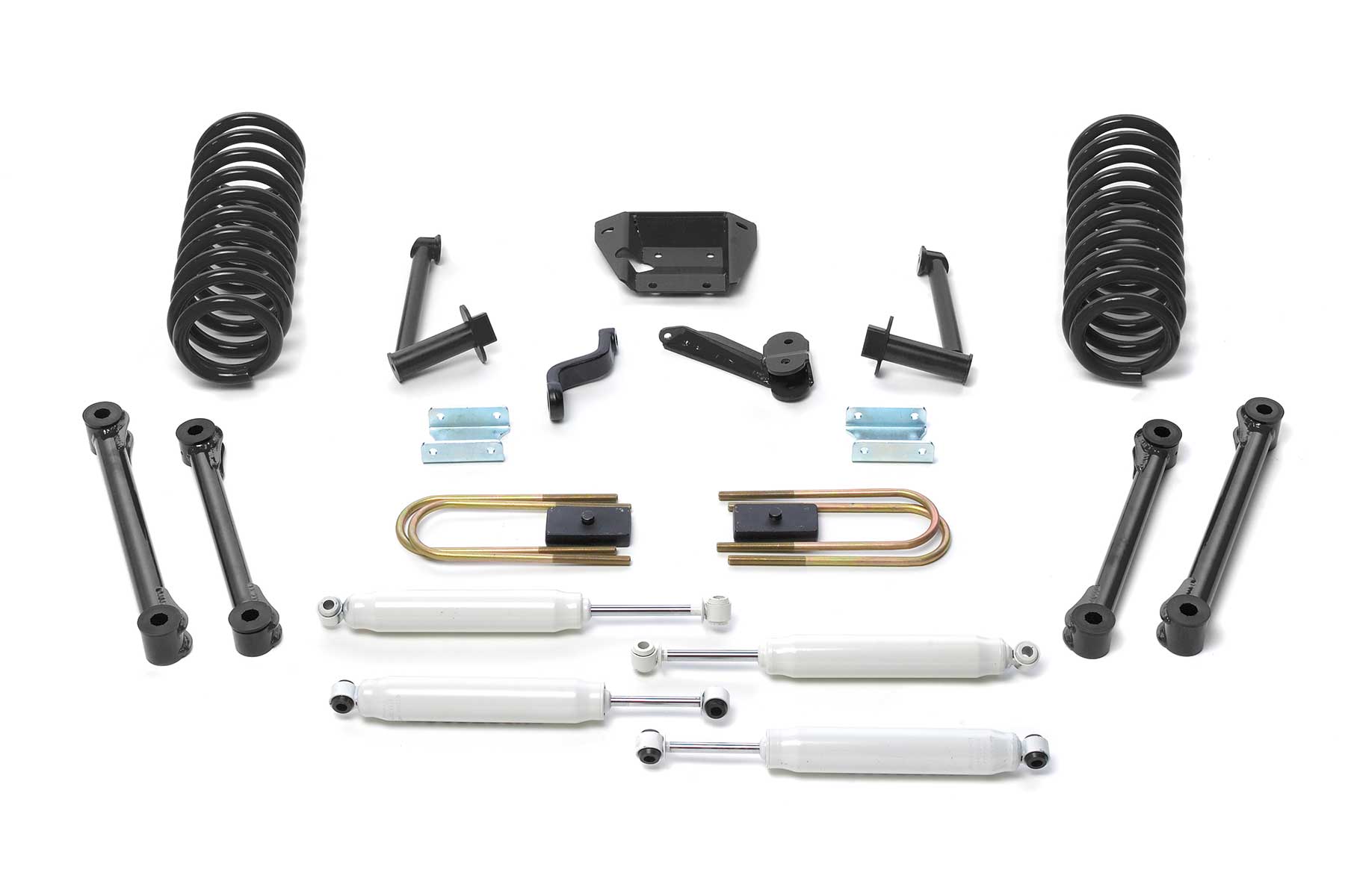 k30153-kit.jpg