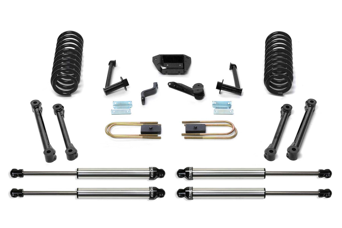 k30153dl-kit.jpg