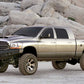 SDC-K30154DL