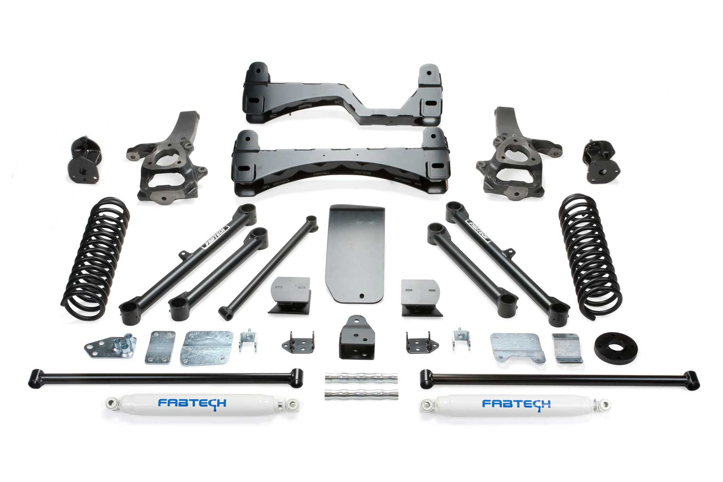 k3053-kit.jpg