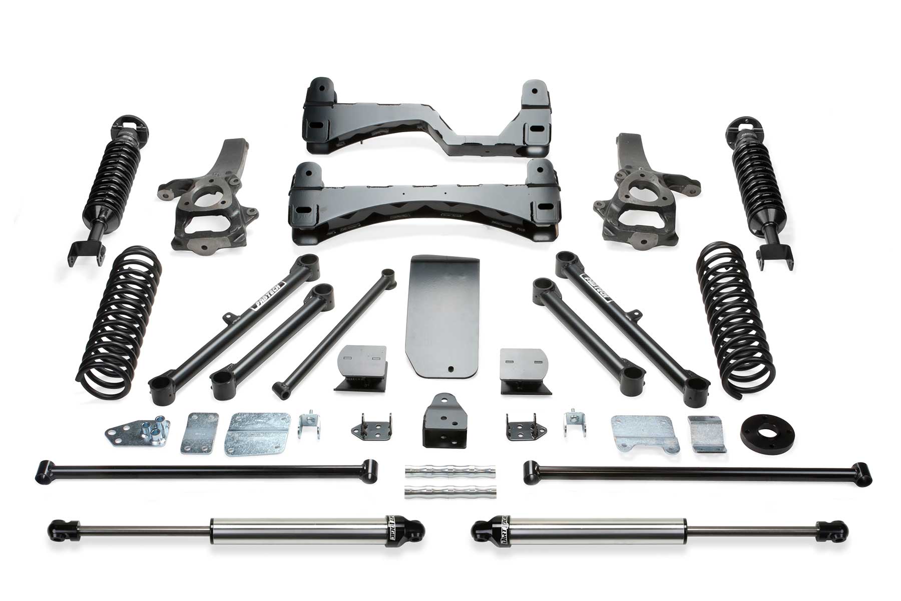 k3053dl-kit.jpg