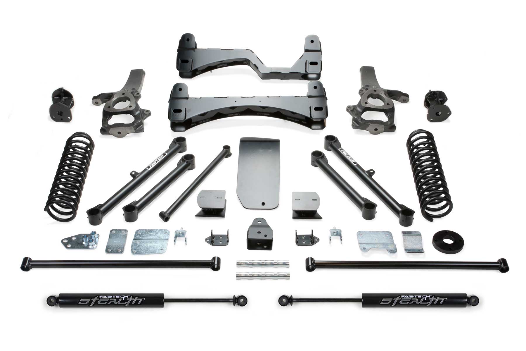 k3053m-kit.jpg