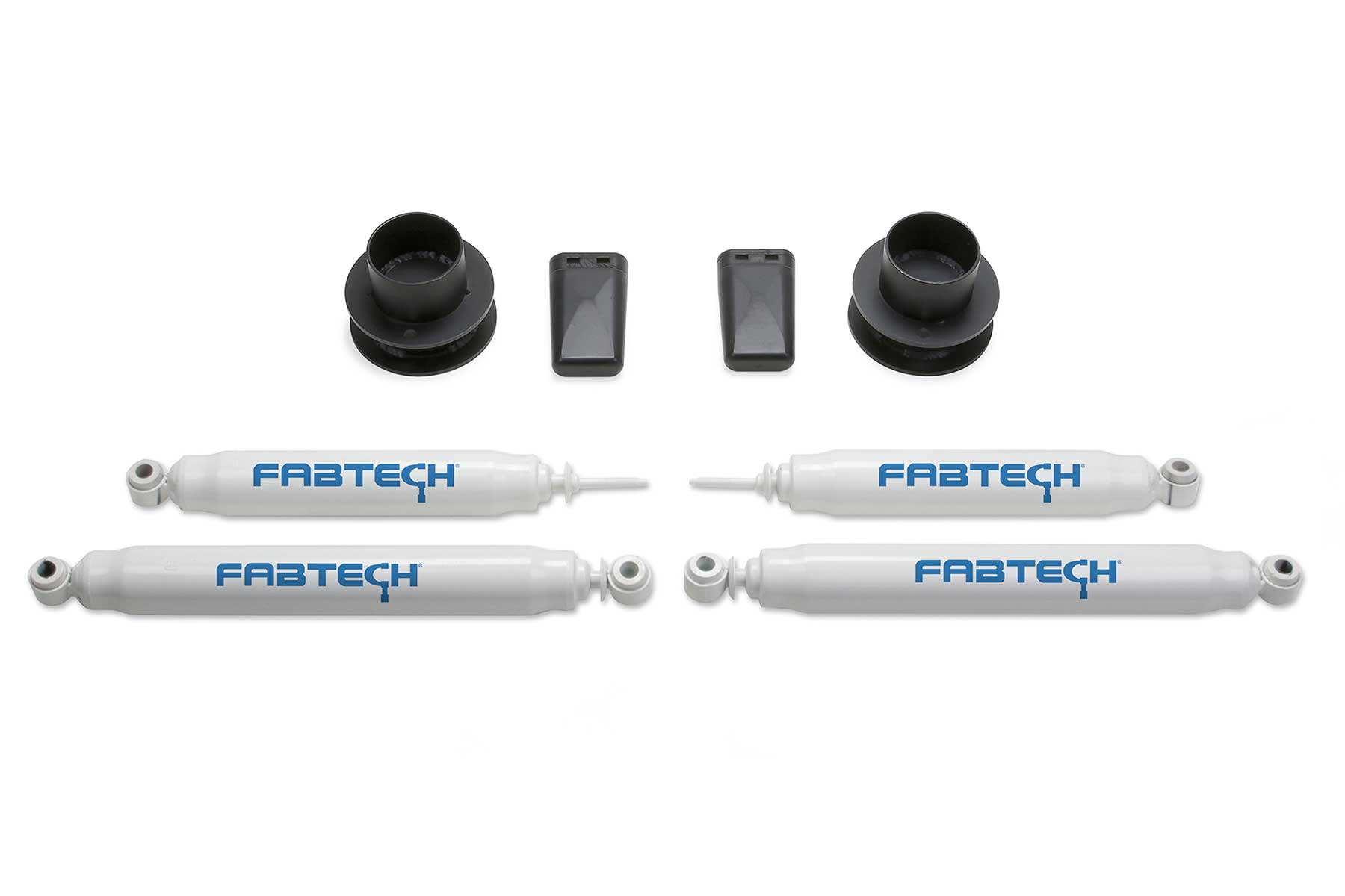 k3056-kit.jpg