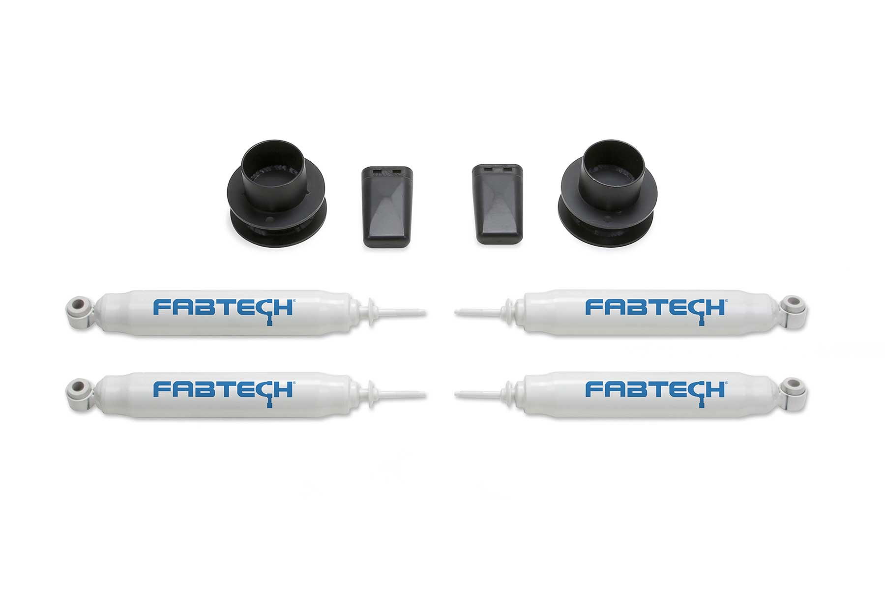 k3060-kit.jpg