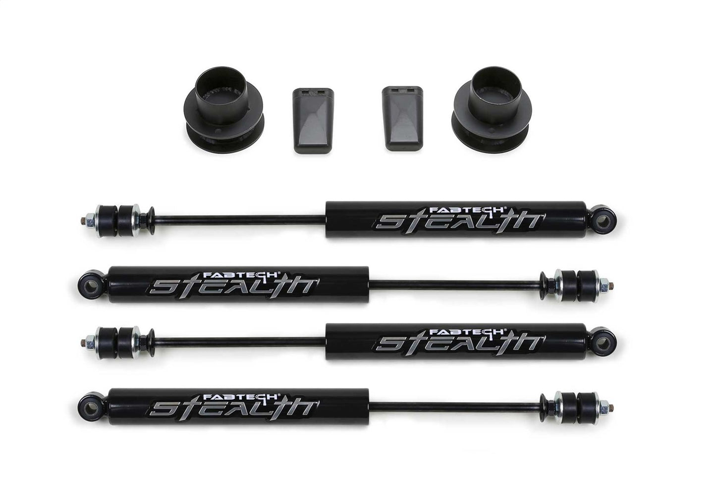 SDC-K3060M