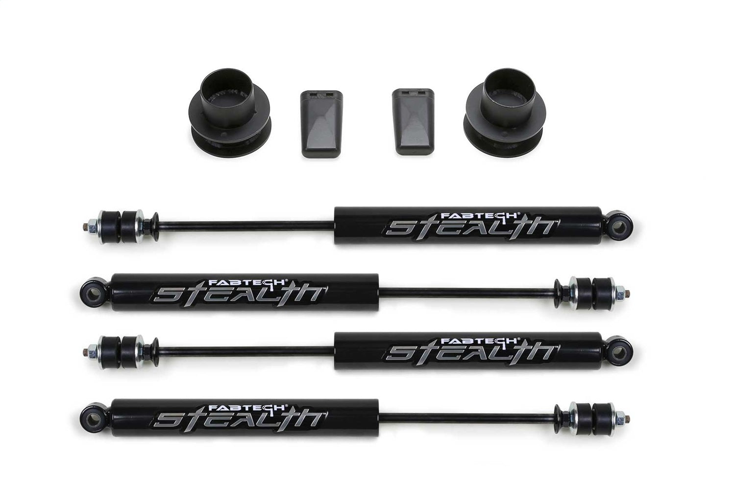 SDC-K3060M