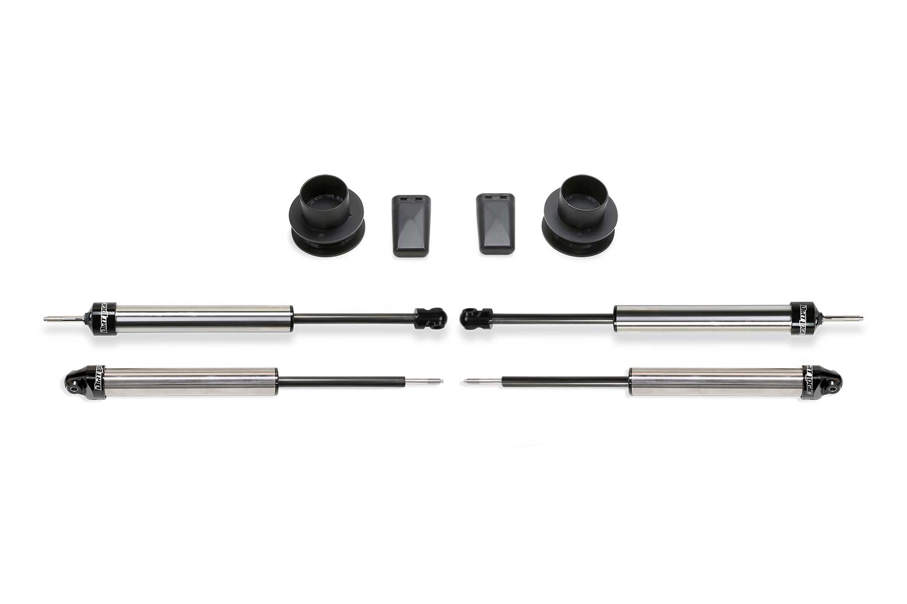 k3061dl-kit.jpg