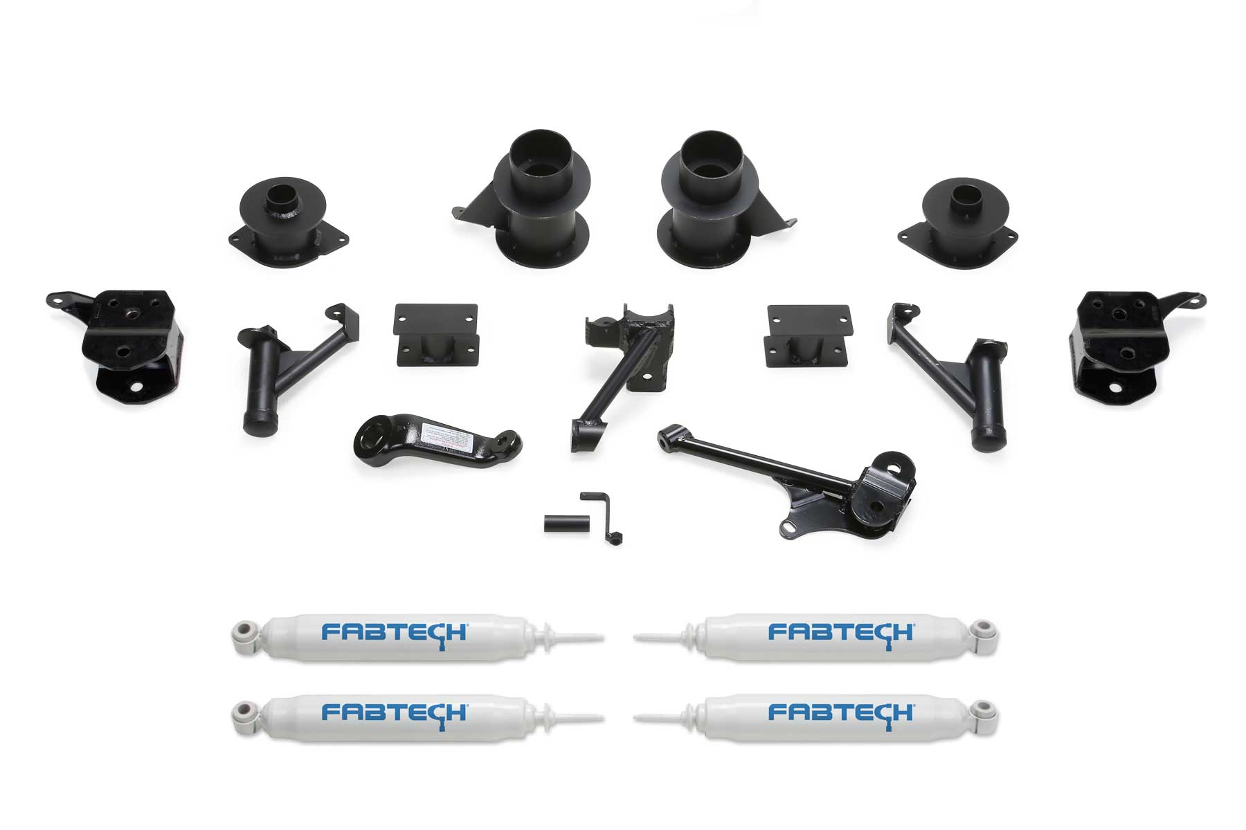 k3066-kit.jpg