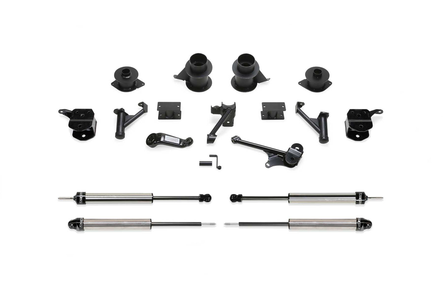 k3067dl-kit.jpg