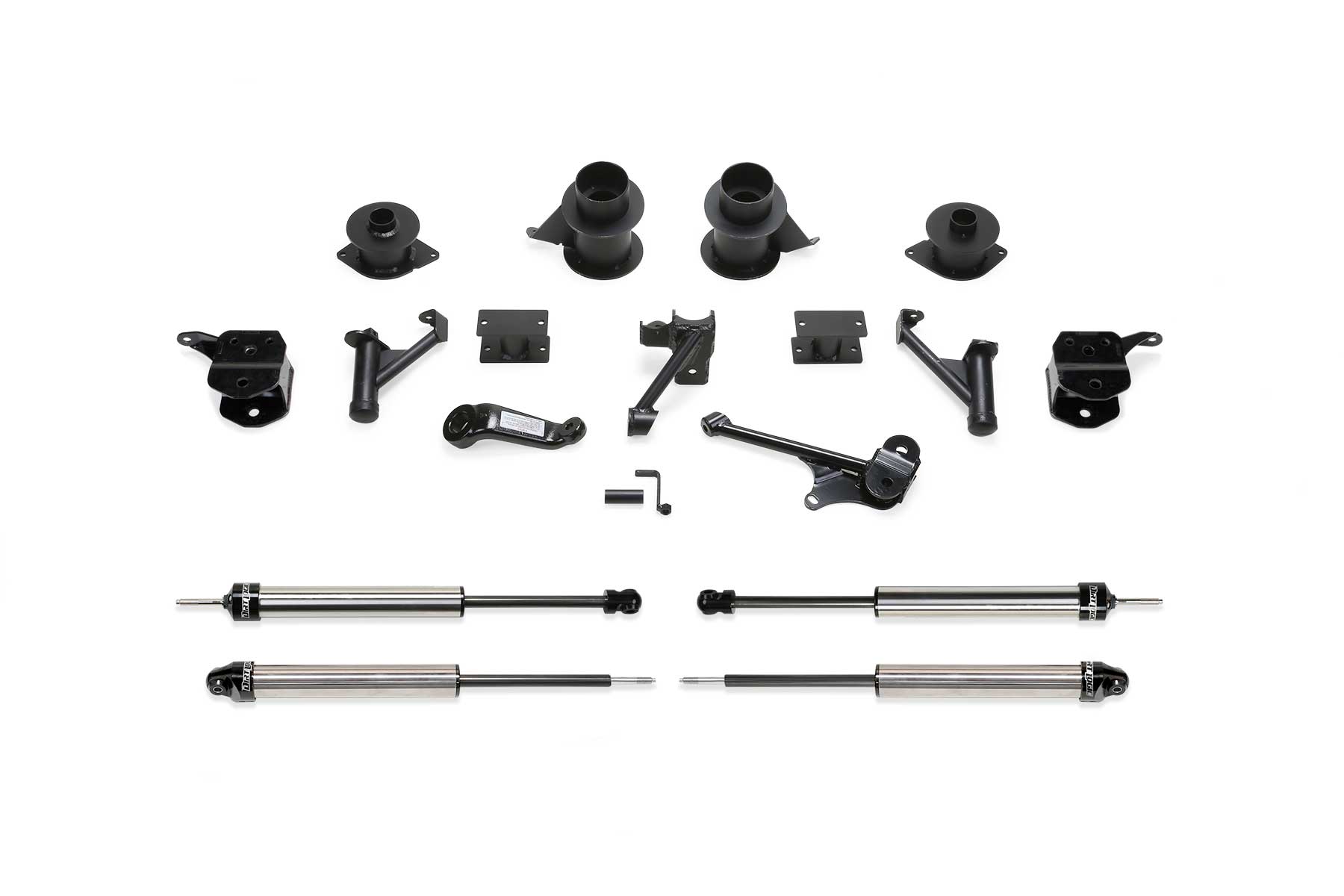 k3067dl-kit.jpg