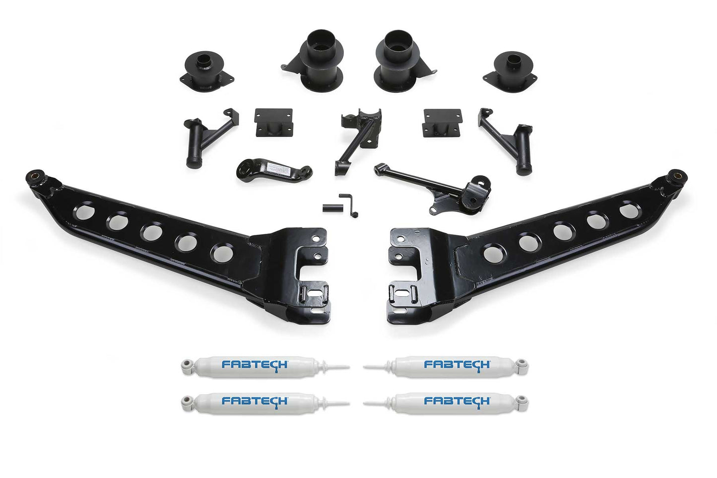 k3068-kit.jpg