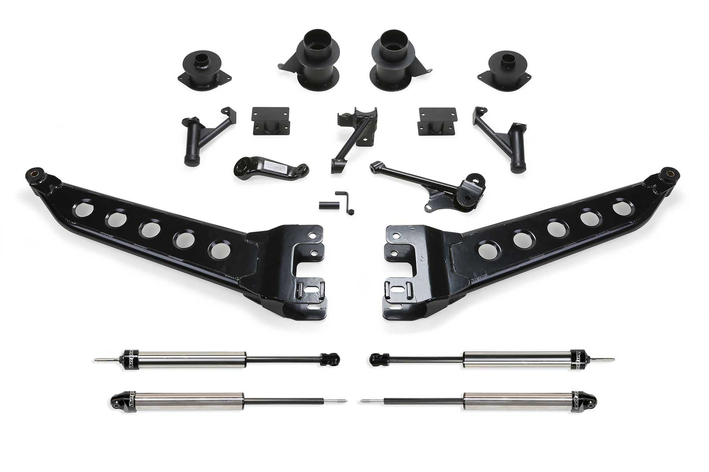k3069dl-kit.jpg